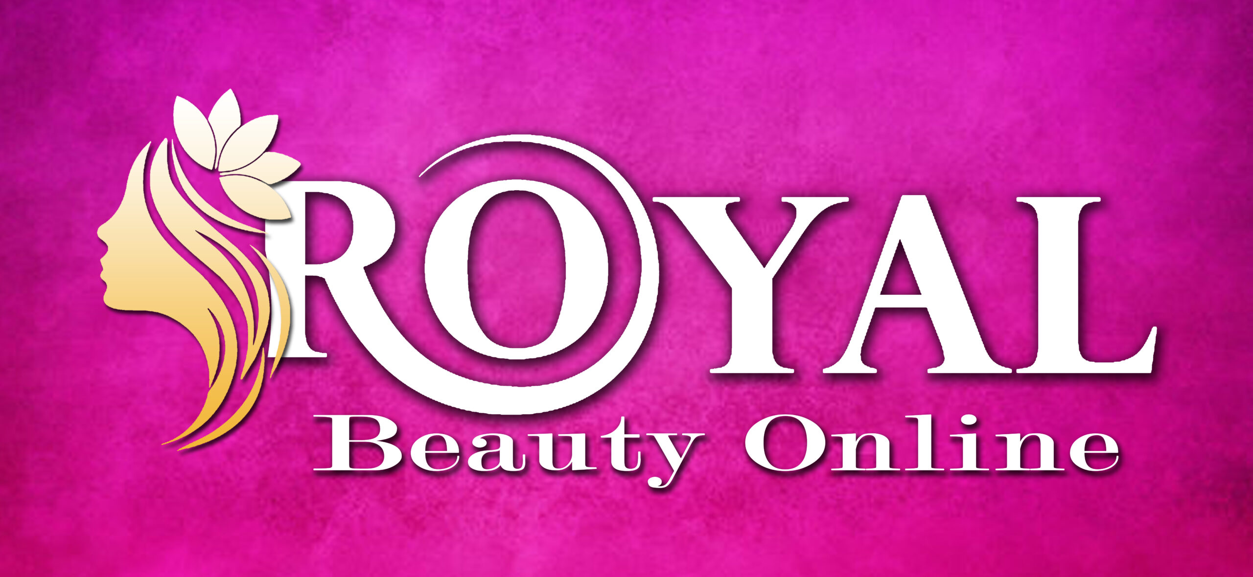 Royal Beauty Online